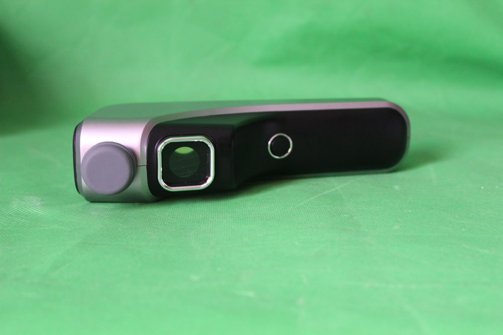Handheld Vision Screener Machine NEUHA01