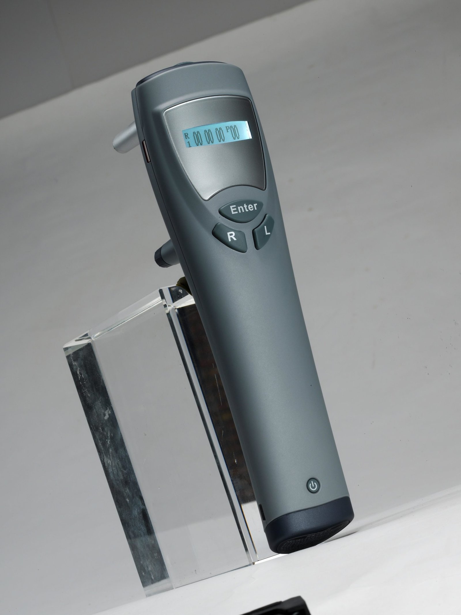 Intraocular Pressure Measurement Rebound Tonometer NEUYZ06