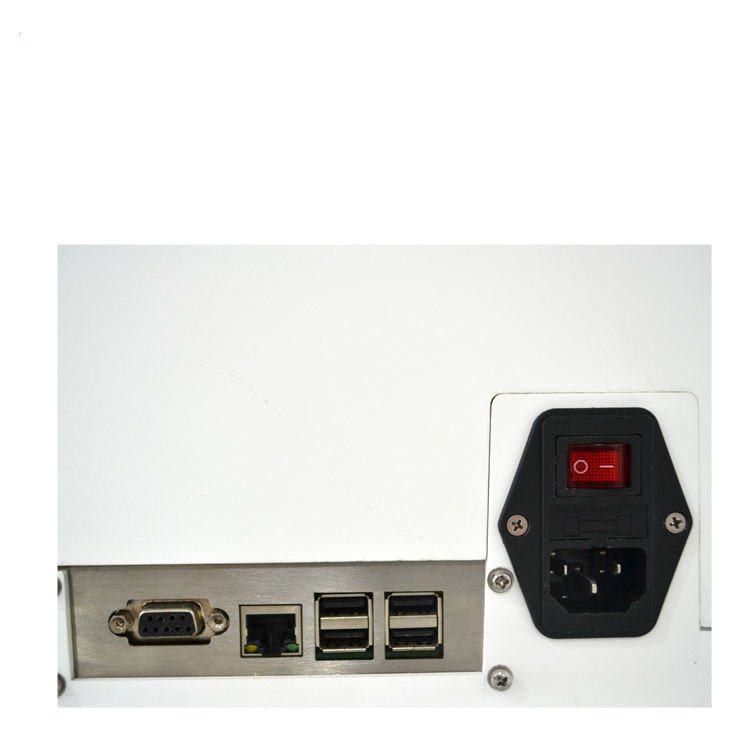 Automatic Urine Analyzer Machine NEUBW02