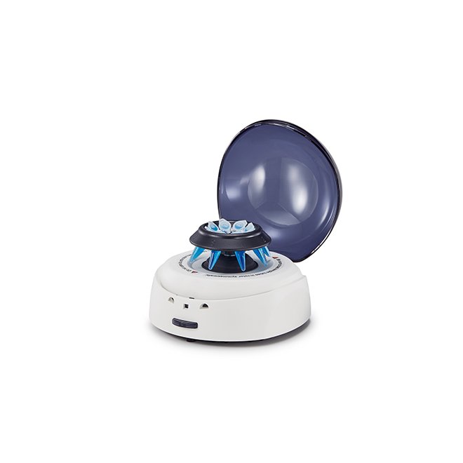 Micro Centrifuge NEUDZ100