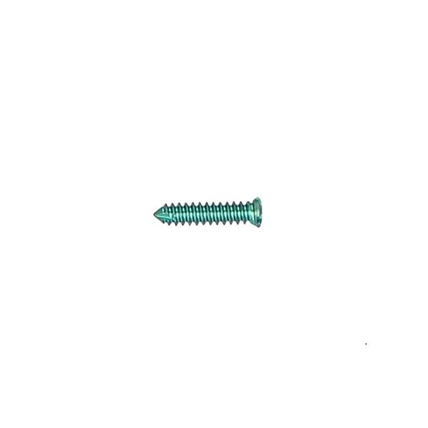 3.2mm Locking Screw