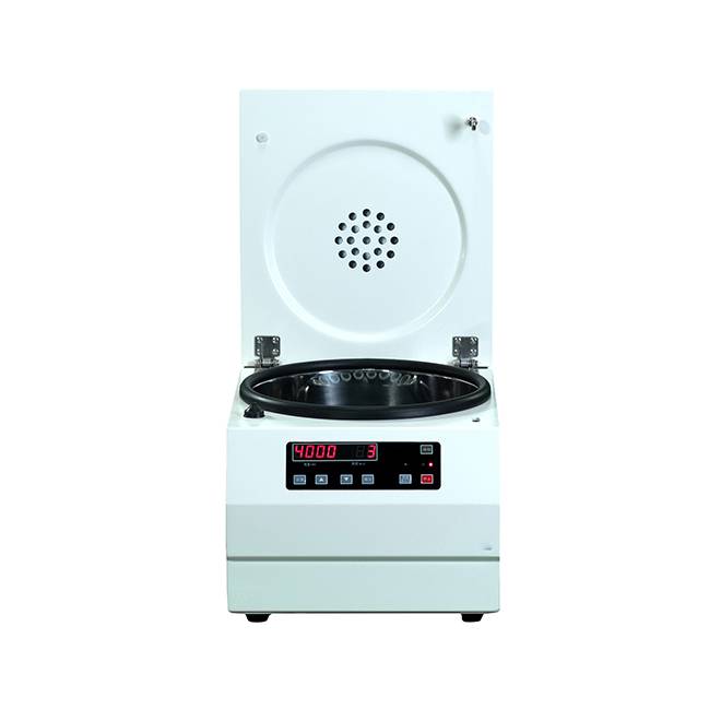 Cyto Centrifuge NEUZL65