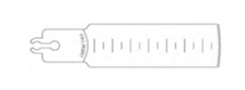 Saw Blade