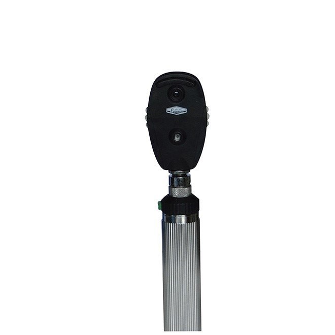 Ophthalmoscope and Otoscope NEUEY01