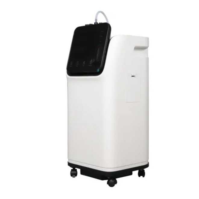 Oxygen Concentrator Machine NEUBB204