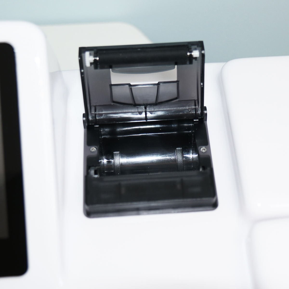 Semi-auto Chemistry Analyzer NEUES101C