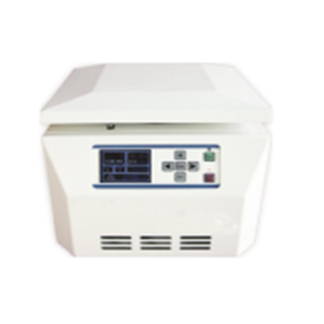 High-speed Centrifuge NEUZL25