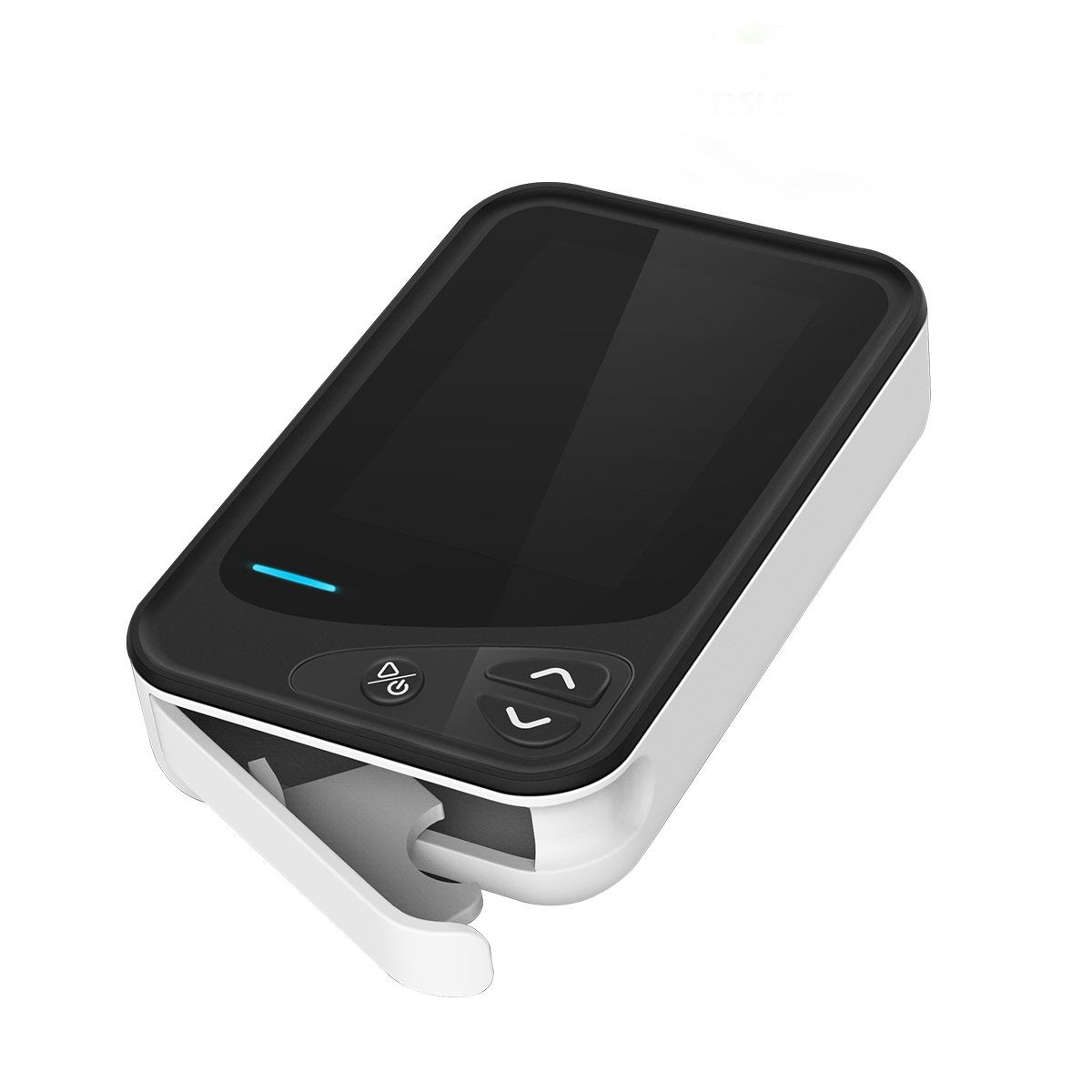 Hemoglobin Analyzer Meter Machine NEUAH01