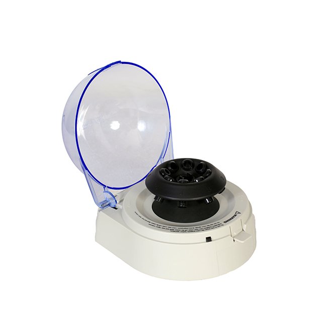 Portable Mini Centrifuge NEUHC47