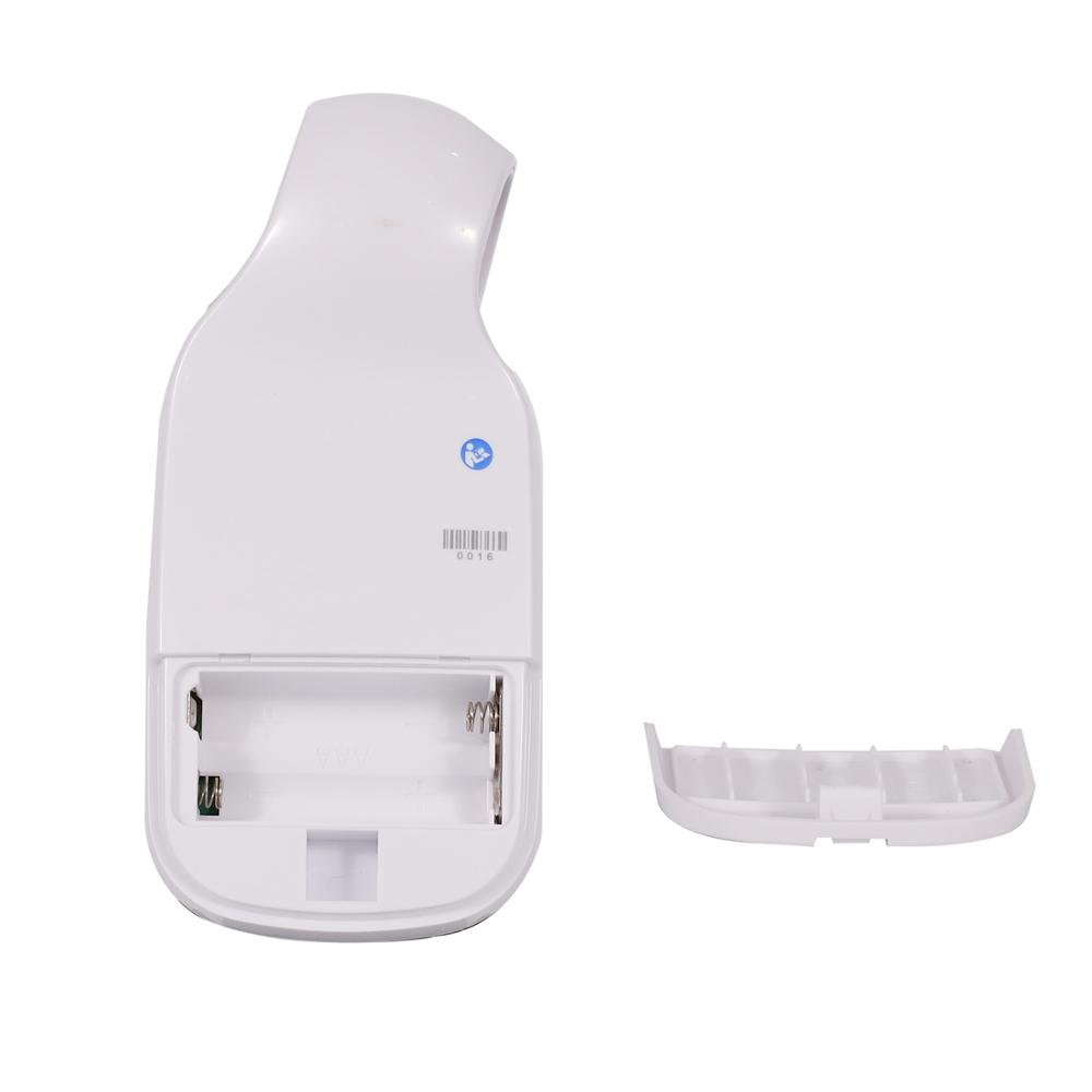 Spirometer Lung Diagnosis Measuring SP70B