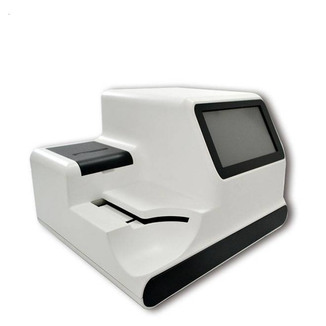 Automatic Urine Analyzer Machine NEUBW02