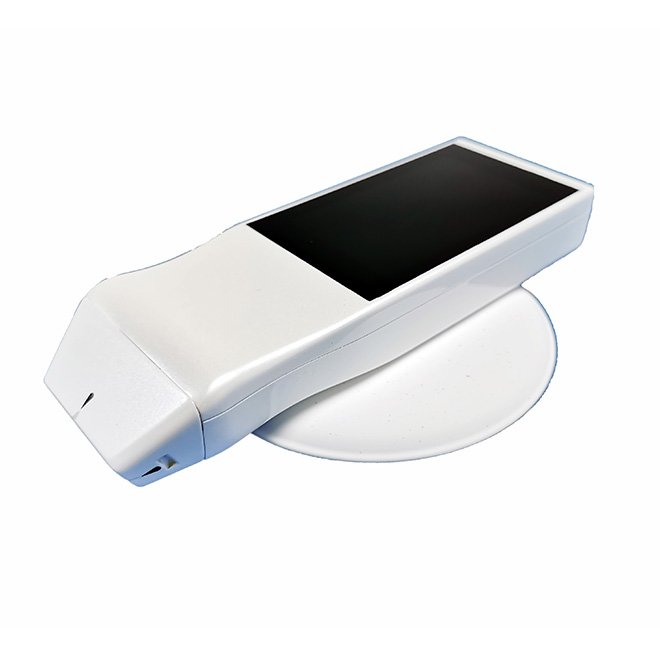 Small Wireless Probe Ultrasound Machine NEUPU74