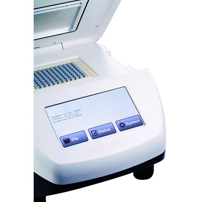 Thermo Cycler gradient NEUTC100plus