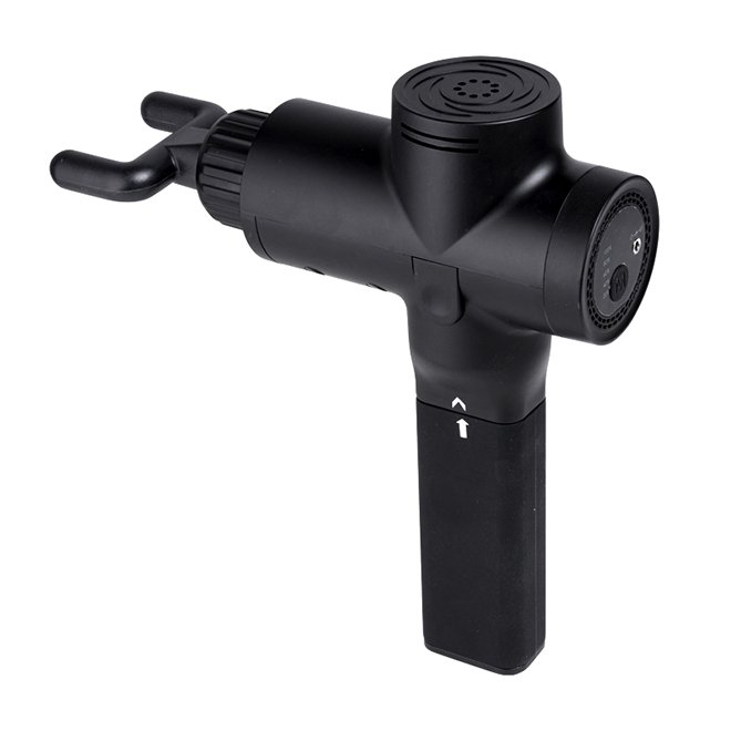 Fascia Gun For Massage NEUMJ01