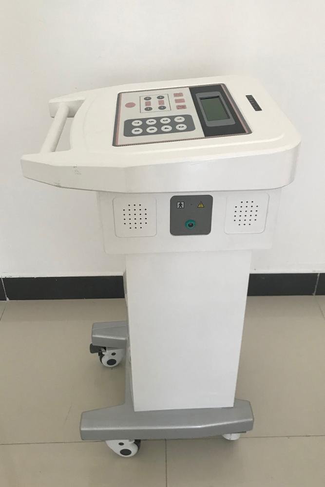 Bone Fracture Therapeutic Equipment NEUBF01