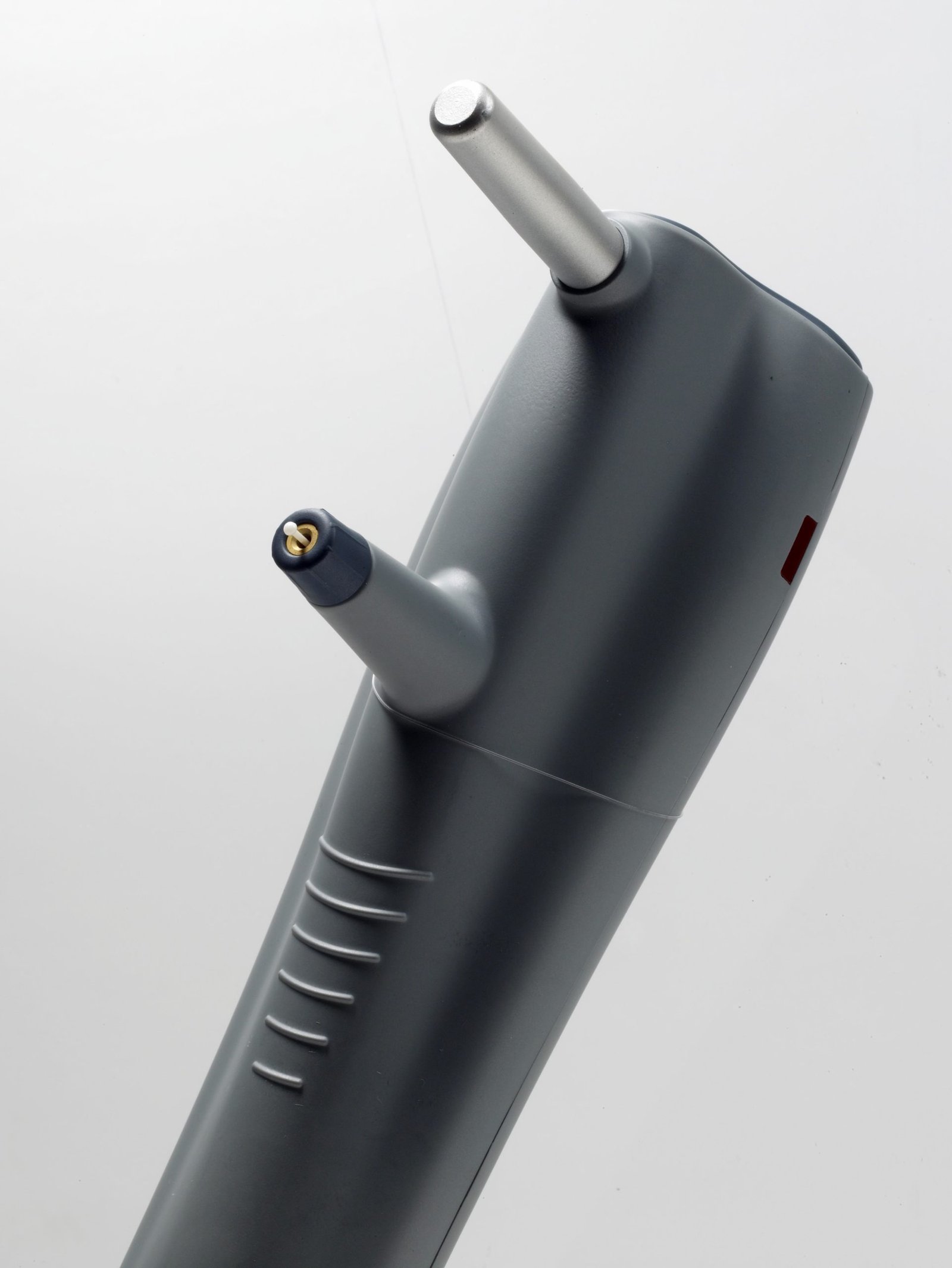 Intraocular Pressure Measurement Rebound Tonometer NEUYZ06