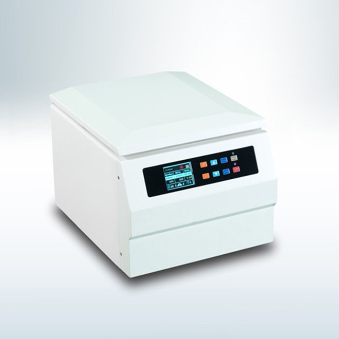 Low-speed Centrifuge NEUZL37
