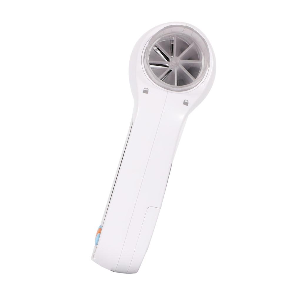 Spirometer Lung Diagnosis Measuring SP70B
