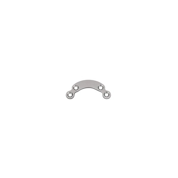 2.0mm Acetabular Plate