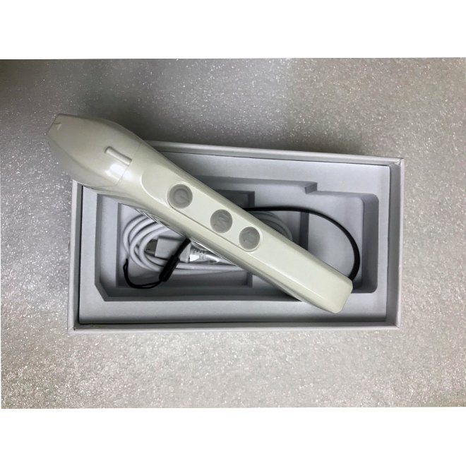 Wireless Ultrasound Scanner NEUPU65