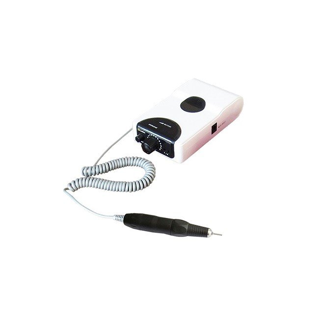All kinds of Battery Operated Dental Tooth Polisher NEUBL01
