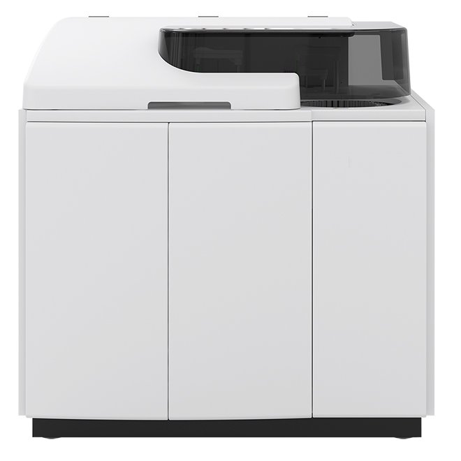 Automatic Biochemistry Analyzer NEUES480
