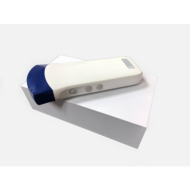Handheld Ultrasound Machine NEUPU67