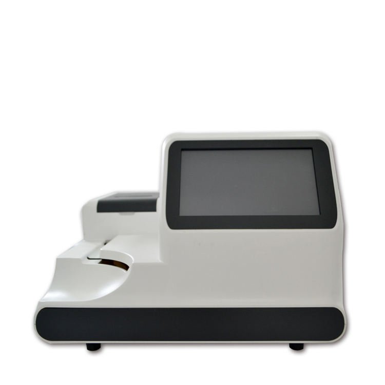 Automatic Urine Analyzer Machine NEUBW02