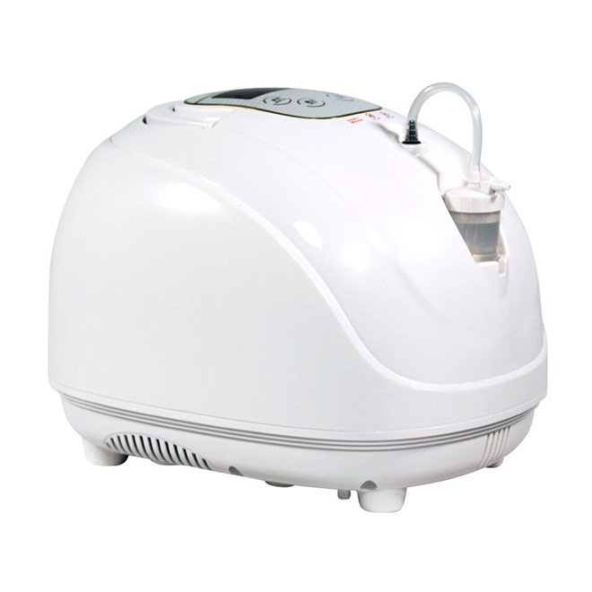 Oxygen Generator NEUZY61