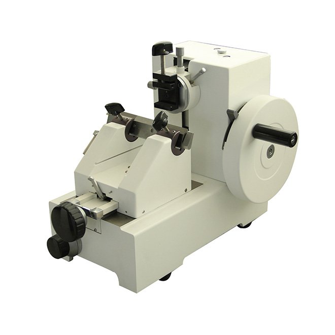 Rotary Microtome Machine NEUK244