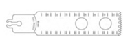 Saw Blade