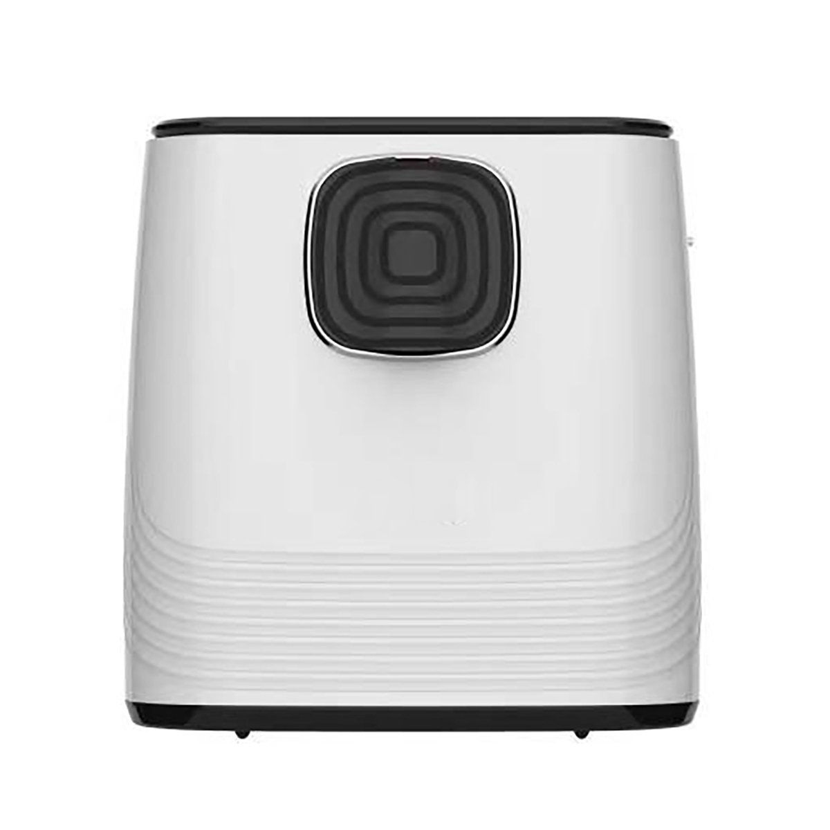 3L Medical Portable Oxygen Concentrator NEUJY88
