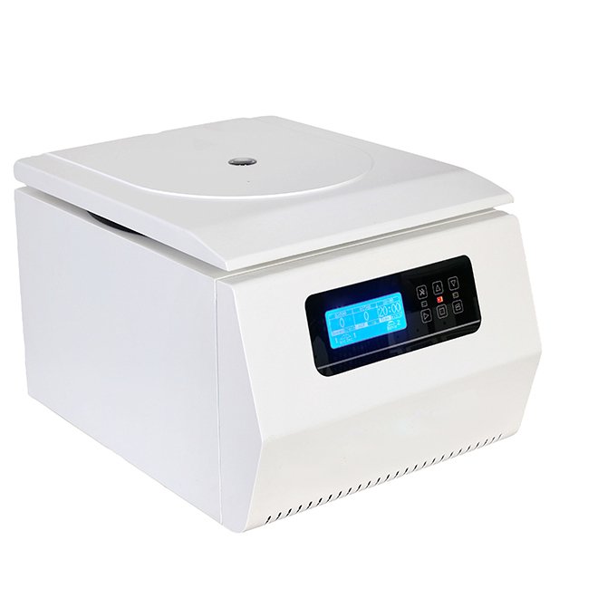 Multi-function Fat & PRP Purification Centrifuge NEUHC29