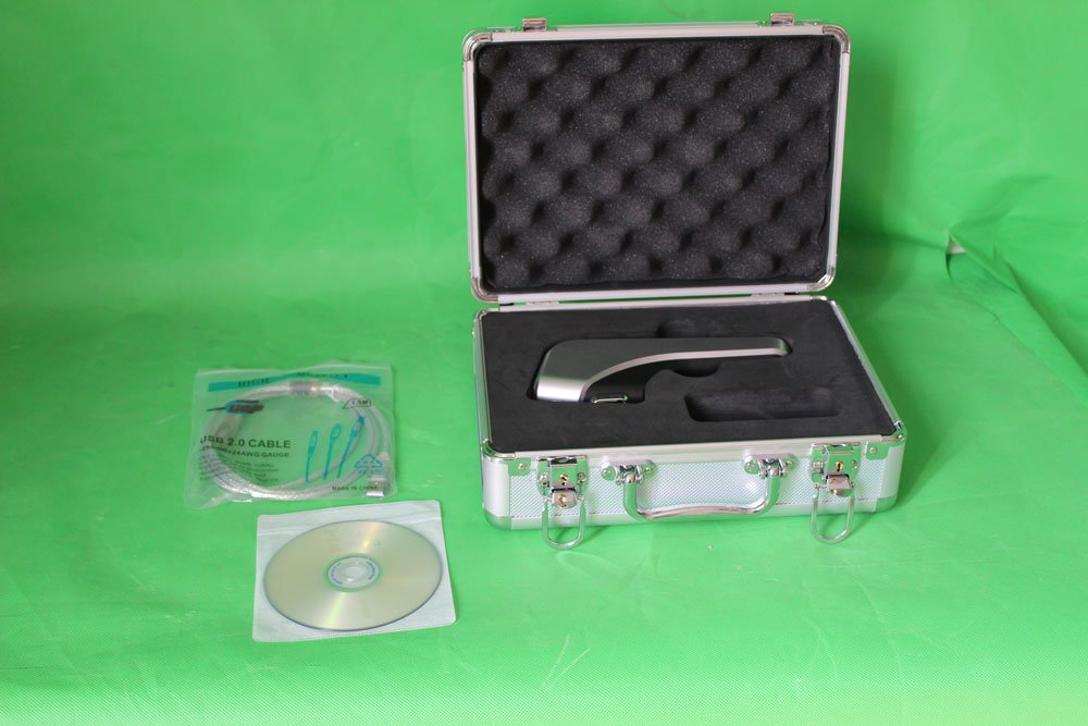 Handheld Vision Screener Machine NEUHA01