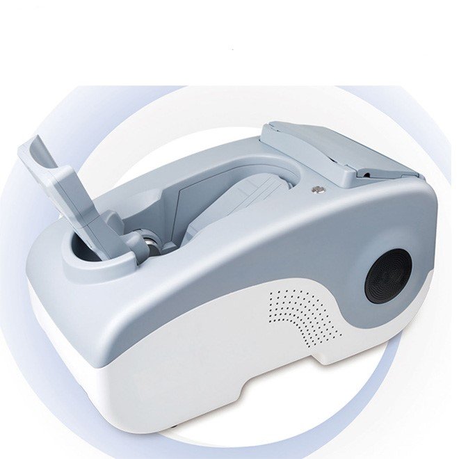 Bone Density Scan NEUBD05