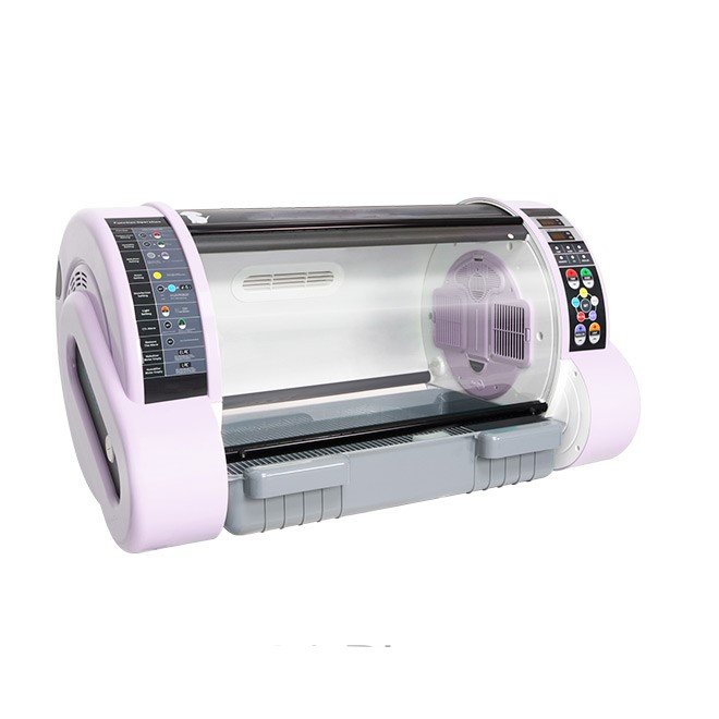Pet Incubator NEUDW01