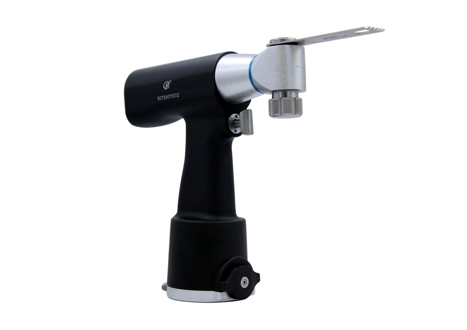 ORTHOPROMED 504 Sagittal Saw