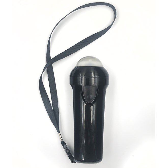 The Mini Wireless Portable Veterinary Ultrasound Machine NEUVU50