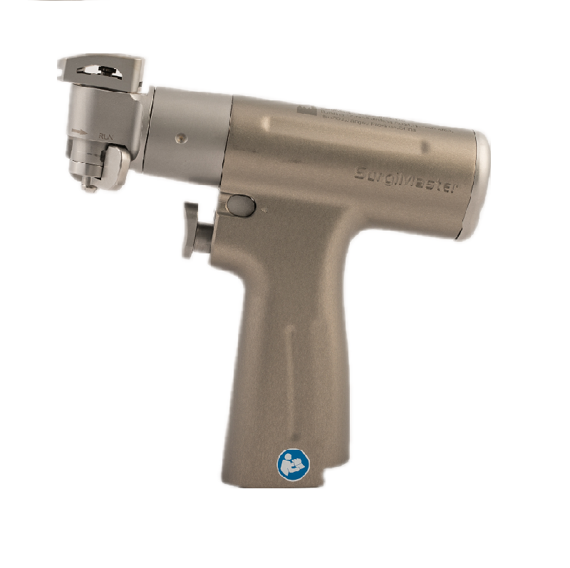 Medical Profession 6 Power Saw 12121000