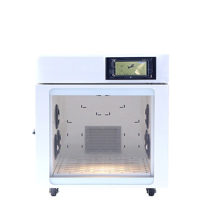 Pet Fully Automatic Dryer Machine (Cat, Teddy, Bichon, Jingba, Pomeranian) NEUHGG21