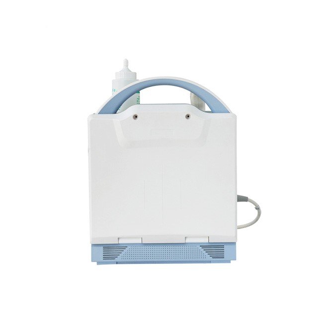 Portable Bone Density Scan NEUBD01