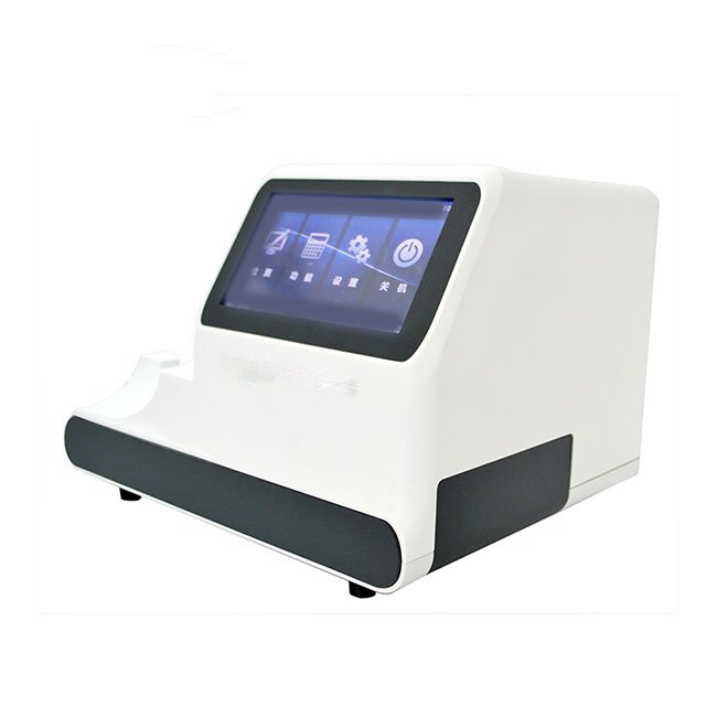 Automatic Urine Analyzer Machine NEUBW02