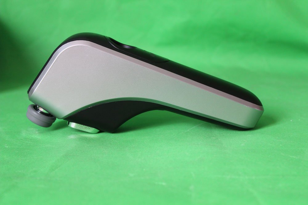 Handheld Vision Screener Machine NEUHA01