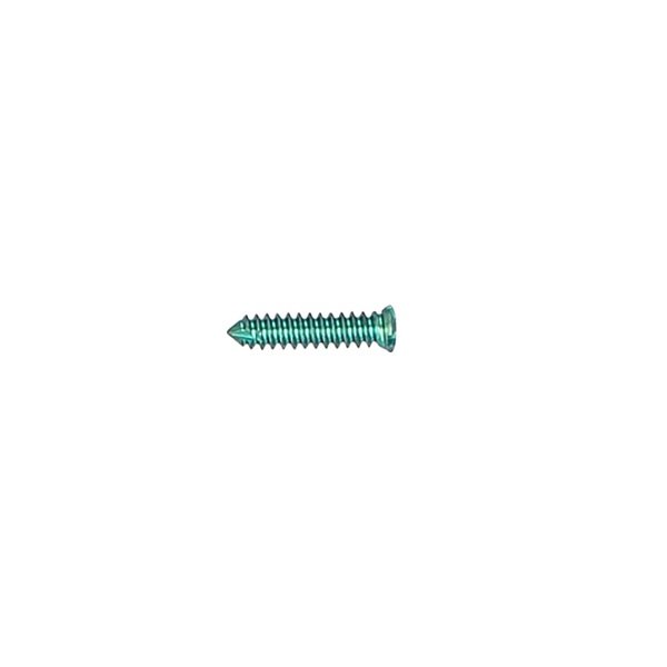 2.4mm Locking Screw