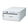 Mitsubishi P93C Small Graphic Printer