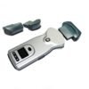 Doppler Wireless Thyroid Ultrasound Scan NEUCU89