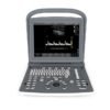 Musculoskeletal Ultrasound ECO2