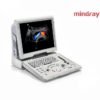 Digital Ultrasonic Diagnostic Imaging System Portable Color Doppler Mindray Z6