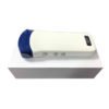 Handheld Ultrasound Machine NEUPU67