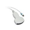 USB Ultrasound Probe NEUPU39